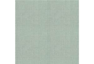 超棉色织-粗纹-29